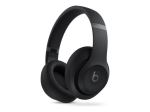 Beats Studio Pro juhtmeta kaablikud k&otilde;rvaklapid Must