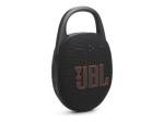 JBL Clip 5 k&otilde;lar must