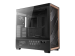 Antec Flux Pro Tower Extended ATX must