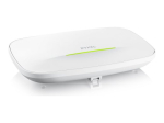 Zyxel WBE510D juhtme&uuml;hendus valge