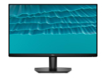 Dell SE2426H 24 IPS 1920 x 1080 (Full HD) HDMI 144Hz Monitor