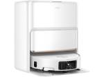 MOVA Z60 Ultra Roller Kompleet 3,4 L Valge