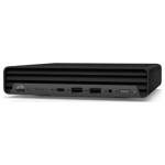 HP EliteDesk 800 G6 Mini i5-10500T 16GB 256GB Intel UHD Graphics 630 Windows 11 Pro