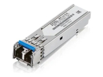 Zyxel SFP-LX-10-D SFP (mini-GBIC) Gigabit Ethernet Transceiver Module