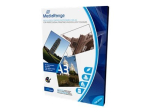 MediaRange A3 fotopaber (297 x 420 mm) 50 lehte MRINK109