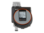 Gardena Water Control Flex Nutiteadlik Veekontroller