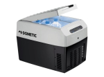 Dometic TropiCool TCX 14 Kaasaskantav K&uuml;lmik Hall