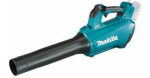 Makita LXT DUB184Z 18V lehatuulur ilma akuta