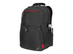Lenovo ThinkPad seljakott 15.6" 40% pol&uuml;ester 60% RPET must
