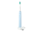 Philips Sonicare 2100 Seeria HX3651 Sinine Elekterhammustus