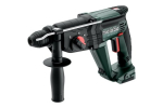 Metabo KH 18 LTX 24 18V 2.1Joule l&ouml;&ouml;gip&uuml;ss