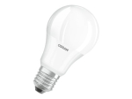 OSRAM LED STAR Classic A LED pirn 10W F 1055lumen 4000K k&uuml;lm valge valgus