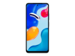 Xiaomi Redmi Note 11S 6.43 128GB Y&ouml;helise Sinine Sinine