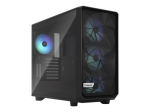 Fractal Design Meshify 2 RGB Extended ATX torn must