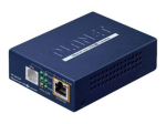 PLANET VC-231GP meedia konverter