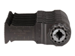 Makita Multicut tera TMA051, 20 t&uuml;kki