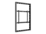 Multibrackets M Pro Series 49 Digitaalse signatuurpaneeli korpus