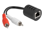 Delock heliadapter must