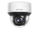 Hikvision Pro Series DS-2DE4A425IWG-E v&otilde;rgukaamera 2560 x 1440