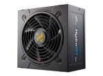 FSP Hydro GT PRO HGT-850 850W Toiteallikas