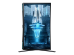 Samsung Odyssey Neo G8 S32BG850NP 32 VA 4K (3840 x 2160) Monitor koos HDMI, DisplayPort, 240Hz