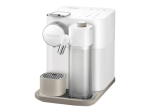 De'Longhi Nespresso Gran Lattissima EN640.W valge kohvimasin