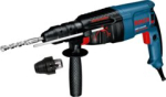 Bosch GBH 2-26 DFR Professional 800W 2.7 Joule