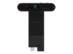 Lenovo ThinkVision MC60 (S) 1920 x 1080 veebikaamera