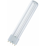 Osram 4008321894618 Ultraviolett Lamp (UV)