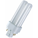 Osram DULUX Neonlamp 26W GX24q-3 Soojavalge