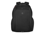 Wenger XE seljakott 15.6 10% PVC 90% pol&uuml;ester must