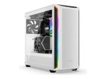 be quiet! SHADOW BASE 800 DX Extended ATX Tower Case Valge