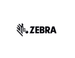 Zebra Z1ASF-ZQ6H-3C0 3 Aasta Garantii & Toe Pikendus