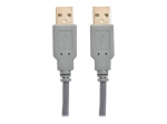 Prokord 1m USB kaabel