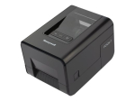 Honeywell PC42E-T otsese termoprinteri