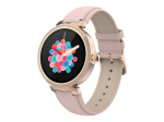 DENVER SWC-342 Kuldne Roose Smartwatch