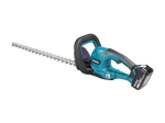 Makita DUH507RT elektriline p&otilde;ikl&otilde;ikaja 50cm l&otilde;ikepikkuse