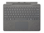 Microsoft Surface Pro Klaviatuur Mehaaniline