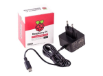 Raspberry Pi 5.1V adapter