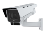 AXIS P13 Series P1388-LE V&otilde;rguvalvekaamera Automaatne Iiris Outdoor 3840 x 2160