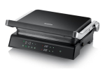 SEVERIN KG 2399 Grill