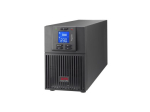 APC Easy UPS Online 900W 1000VA
