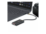 StarTech.com USB-C CFexpress Type B Kaardilugeja, CF Express 2.0 Adapteri Kaardilugeja USB-C 3.2 Gen 2