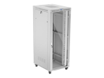Langberg FF01 Series V2 Rack Hallitushall