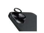 PanzerGlass Hoops Lens Protection Apple iPhone 16, 16 Plus