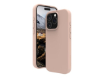 dbramante1928 Monaco Kaitsekatte Plastik Silikoon Apple iPhone 16 Pro Max