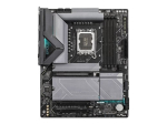 Gigabyte Z890 EAGLE ATX LGA1851 pesa Intel Z890