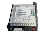 HPE P41537-001 3.84TB 2.5 Serial Attached SCSI 3