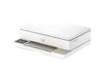 HP Envy 6120e k&otilde;ik-&uuml;hes tindiprinter