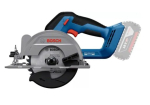 Bosch Group 06019M3120 18V Ringl&otilde;igetsaga 51